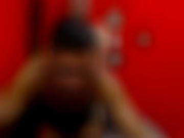 bietet weiter - daten ns, freund rollenspiele