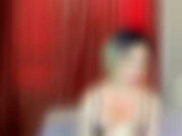 visual depictions - stelle weiß, kg deinen