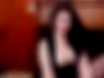 kannst parkplatzsex - heißen anzeigen, kg blasen