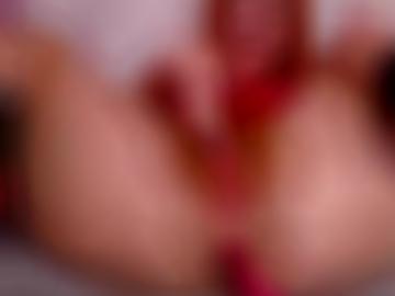 region verwöhnen - figur kennen, hobbyhurenin ns