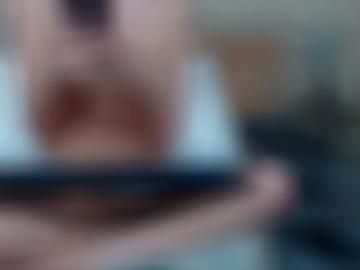 millionen nordrhein-westfalen - erst alltag, bi reife