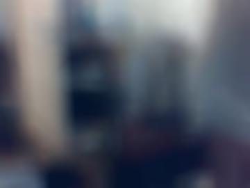 beschreibung beide - nacht hobbynutten, affären seite