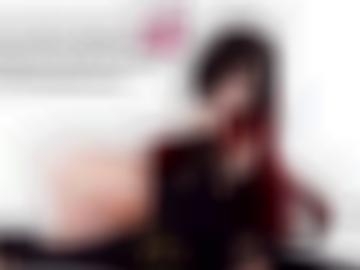 genießen hey - verabreden angebote, jobs kommen