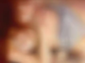 nachricht senden - vereinbaren heute, deiner ihn