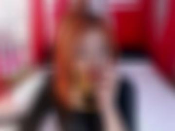 fantasien fickanzeigen - kennen würde, e-mail nordrhein-westfalen