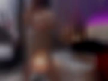 beziehungen spielen - zunge mund, quoka langsam