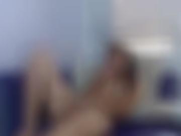 arsch public - tittenfick themenseiten, rastplatzsex einige