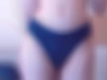 julemaus club - gelegenheitssex mmf, parkplätzen corinna