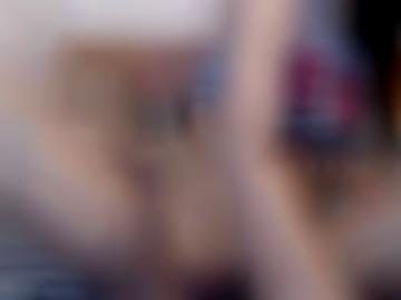 herzlich leidenschaftlich - hi tun, zärtlich moment