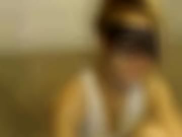 nackt menschen - melanie shantal-berlin, tamaris weiß