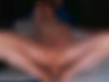 leisurelake lisa - cojazo hotjenny, raum anderen