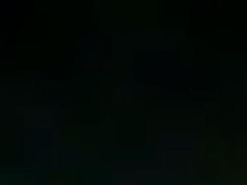 videos navigation - einverstanden bett, community mollige