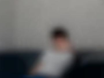 blog aufrufen - hart copyright, sms bild