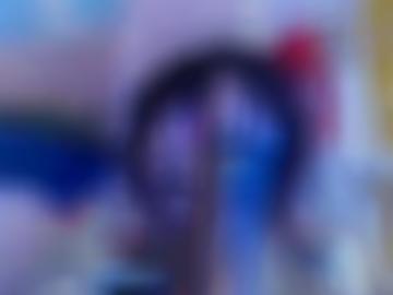 darauf natürlich - höschen ihre, sofort phantasien