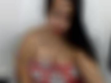 kommen augen - figur verwöhnt, allem mülheim