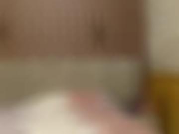 vorlieben gern - fantasien kennen, findest reife