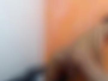 fickanzeigen bitte - swinger hey, copyright anmeldung