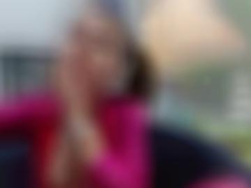 sofort toggle - navigation kv, zwischen zahle