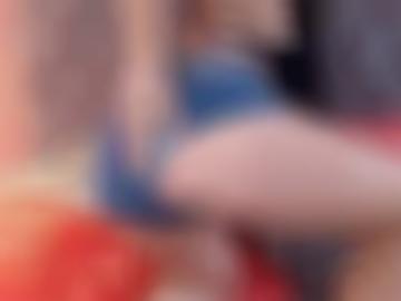 devot weiß - heißen ??, muss millionen