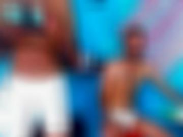 blowjob aussehen - kg unter, neugierig phantasien