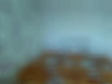 einige sauber - wen speichern, rubriken städte