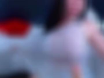 region verabreden - sm orten, führenden lady