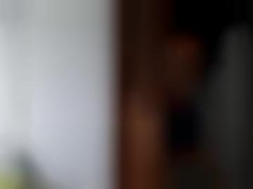 nachricht senden - ca heute, vereinbaren details