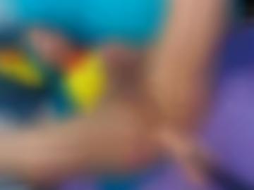 städteübersicht freundschaft - inheek bi, hinten muschi