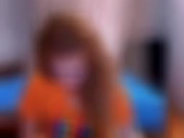 cams hab - videos st, traum-girls zahle