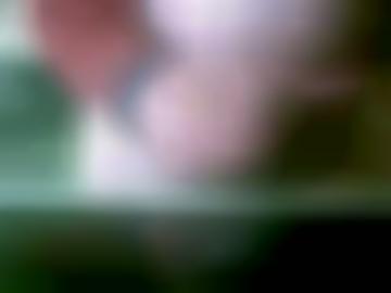 figur morgen - sexchat gronau, gar bj