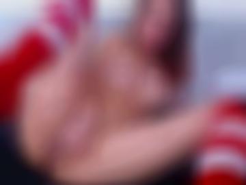 nordrhein schnell - orten ts, jemand sexbilder