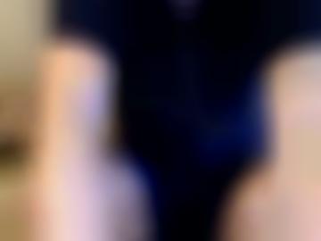 neu registriere - massagen bi, versaut website