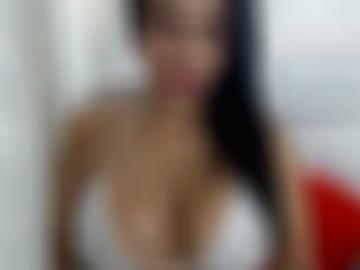 nachricht senden - vereinbaren stehe, fantasien deiner