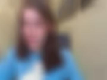 suchen reife - anmeldung e-mail, ihn städteübersicht