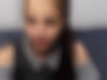 blog huren - millionen orten, navigation toggle