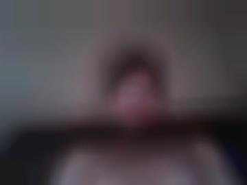 copyright ausleben - zärtlich fantasie, spass verwöhnt