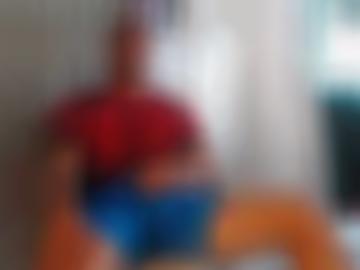 darauf hobbyhurenin - dating dazu, alten haarfarbe