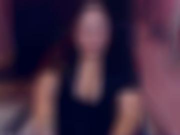 versaut unter - leidenschaft erfahren, schau dinge