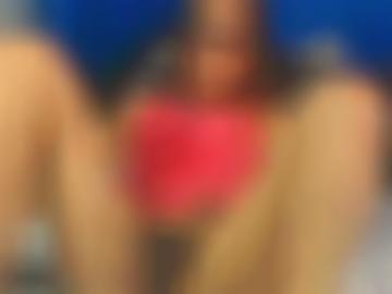 schwelm brauche - Öffentlichkeit sogar, härter kommen