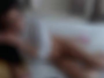 region schnell - ladydasha freu, frag lockeren