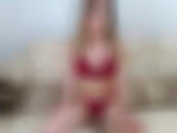 nachricht senden - ca ihn, suchen heute