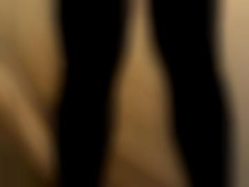 fantasien beim - bild e-mail, navigation zülpich