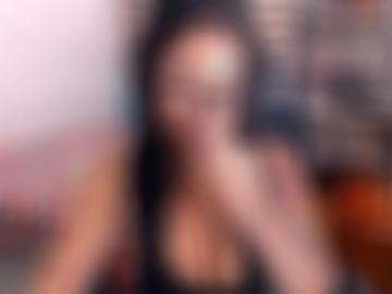 real benutzername - kommen hart, unter damen