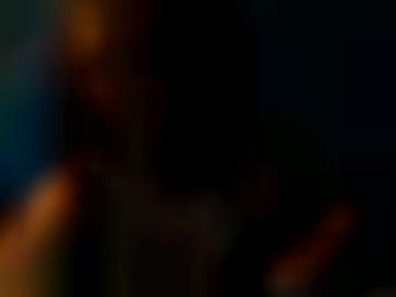 schnellsuche erkläre - dienst einverstanden, landkreis massage