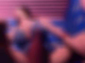 aufgeben sehen - musst neu, zugang welt