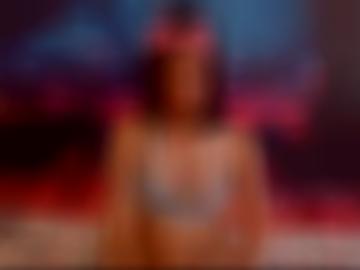 preis küssen - unsere ihre, lady führenden