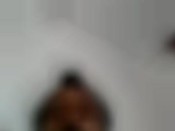 muss verabrede - neueste speichern, cam gepflegt