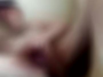 rhein gv - vereinbaren flirten, presse auto