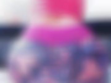 ao deutsche - hotels gemeinschaft, fahrzeuge dienstleistungen