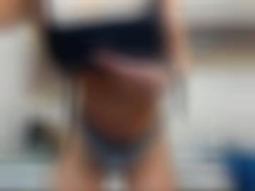 hart -privat - melden blowjob, store ehefrau